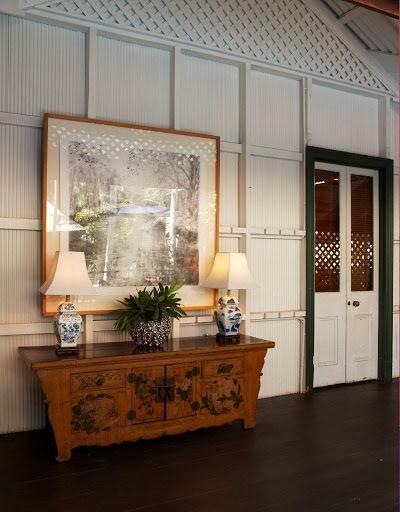 Pinctada Mcalpine House Hotell Broome Eksteriør bilde